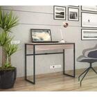 Escrivaninha Estilo Industrial Brisa Nb Milani Store