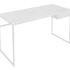 Escrivaninha Estilo Industrial Elisa Nb Milani Store