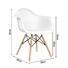 Escrivaninha Estilo Industrial Malta Preta 137x53cm Ferro Pre