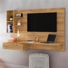 Escrivaninha Evalyn Nature