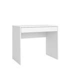 Escrivaninha Facility 29200 Demóbile Branco