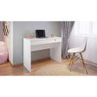 Escrivaninha Feline 2 Gv Branca