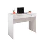 Escrivaninha Feline 2 Gv Branca