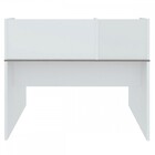 Escrivaninha France 2 Gv Canova E Branca