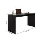 Escrivaninha Gávea Móveis Leão