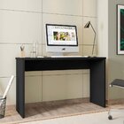 Escrivaninha Gávea Móveis Leão