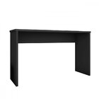 Escrivaninha Gávea Móveis Leão