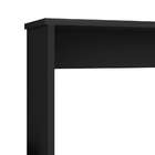 Escrivaninha Gávea Móveis Leão