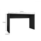 Escrivaninha Gávea Móveis Leão