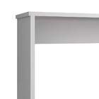 Escrivaninha Gávea Móveis Leão