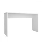 Escrivaninha Gávea Móveis Leão