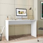 Escrivaninha Gávea Móveis Leão