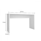 Escrivaninha Gávea Móveis Leão