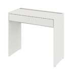 Escrivaninha Genova 1 Gv Branca