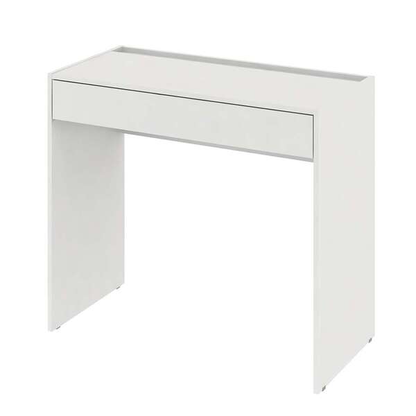 Escrivaninha Genova 1 Gv Branca