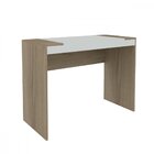 Escrivaninha Ho-2901 Hecol Móveis