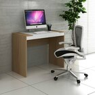 Escrivaninha Ho-2901 Hecol Móveis