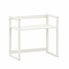 Escrivaninha Infantil Desenho De Brincar Madeira Montessorian