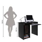 Escrivaninha Inglaterra J E A Moveis