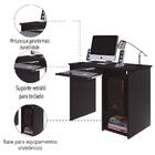 Escrivaninha Inglaterra J E A Moveis