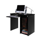 Escrivaninha Inglaterra J E A Moveis