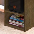 Escrivaninha Inglaterra Mesa Computador Pc Notebook Suporte T