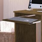 Escrivaninha Inglaterra Mesa Computador Pc Notebook Suporte T