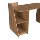 Escrivaninha Isabel Mel