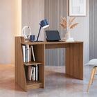 Escrivaninha Isabel Mel