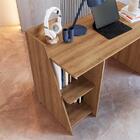 Escrivaninha Isabel Mel