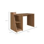 Escrivaninha Isabel Mel