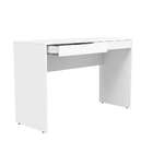 Escrivaninha Itapira 2 Gv Branca