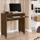 Escrivaninha Jb 6066 Canela – Jb Bechara