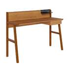 Escrivaninha Job 1 Gv Nature