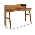 Escrivaninha Job 1 Gv Nature