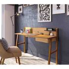 Escrivaninha Job 1 Gv Nature