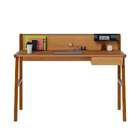 Escrivaninha Job 1 Gv Nature