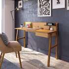 Escrivaninha Job 1 Gv Nature