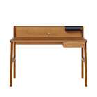 Escrivaninha Job 1 Gv Nature