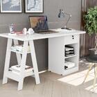 Escrivaninha Juan Branco