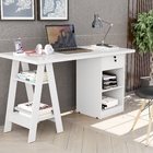 Escrivaninha Juan Branco