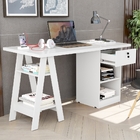 Escrivaninha Juan Branco