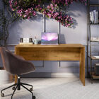 Escrivaninha Kali Freijó - Ej Móveis