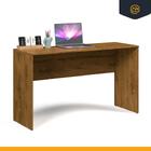 Escrivaninha Kali Freijó - Ej Móveis