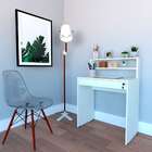 Escrivaninha Kitcubos 1 Gv Branca