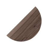 Escrivaninha Kitcubos 1 Gv Branca E Ameixa Negra