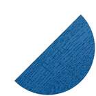 Escrivaninha Kitcubos 1 Gv Branca E Azul