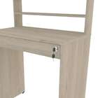 Escrivaninha Kitcubos 1 Gv Carvalho Mel