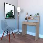 Escrivaninha Kitcubos 1 Gv Carvalho Mel