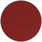 Escrivaninha Kitcubos 1 Gv Vermelha